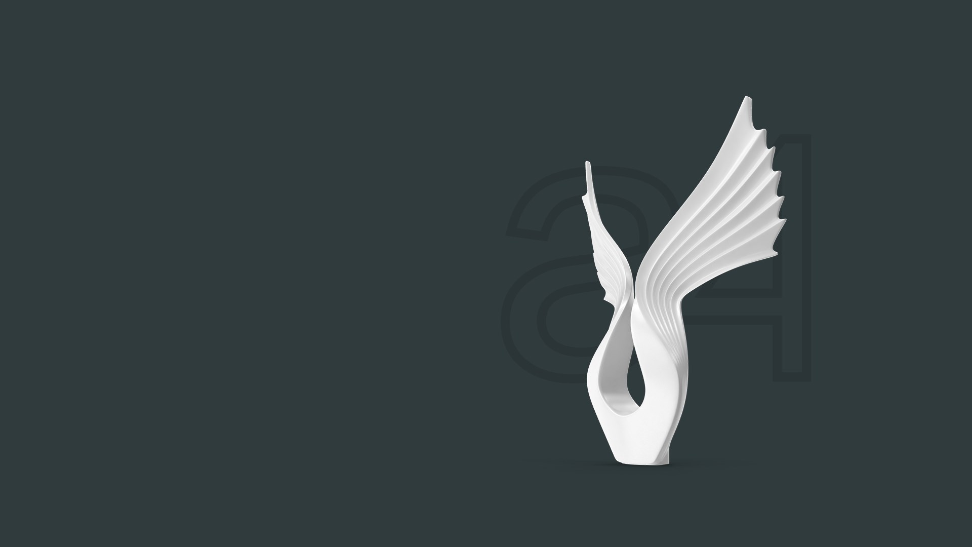 modern çizgilerle <b>yeniden yorumladık</b>